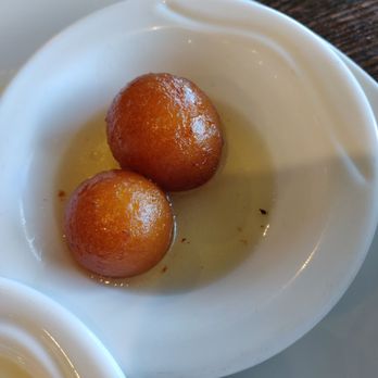 Punjab Cafe - Gulab jamun - Indian Near Me - Quincy, Massachusetts Punjab Cafe - Gulab jamun - Indian Near Me - Quincy, Massachusetts