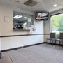 Harrisburg Dental