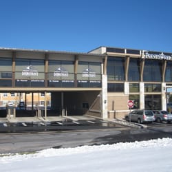 Front Range Dermatology Associates - Our office at 6801 West 20th Street, Suite 208, Greeley, CO. 80634