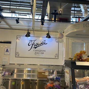 Milwaukee Public Market - Public Markets Near Me - Milwaukee, Wisconsin