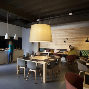 Toc Hostel Barcelona - Hotels Near Me - Barcelona, B