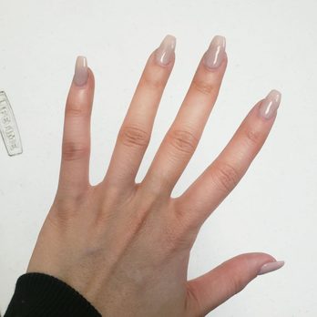 Long Beach Nails & Spa - Nail Salons Near Me - Long Beach, California Long Beach Nails & Spa - Nail Salons Near Me - Long Beach, California