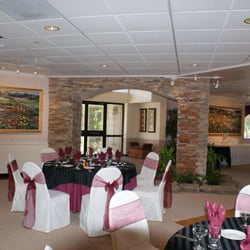 That Personal Touch Catering - Cater your events with us!