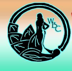 Expressions Movement Studio