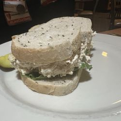 Rubin's Restaurant