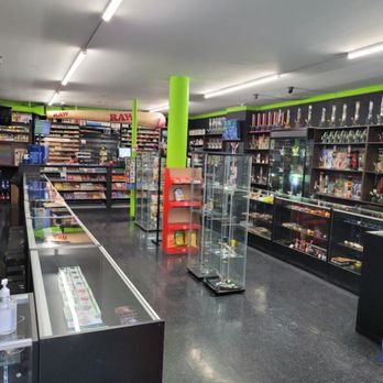 elfbar nachfüll pod läuft aus Best Vape Shop main image 1