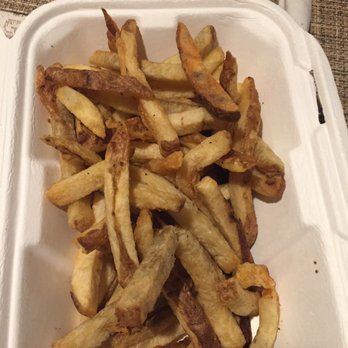 Islands Restaurant - Burgers Near Me - Northridge, California Islands Restaurant - Burgers Near Me - Northridge, California