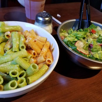 Stonefire Grill - Barbeque Near Me - Rancho Cucamonga, California Stonefire Grill - Barbeque Near Me - Rancho Cucamonga, California