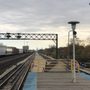 Photo of CTA - Oak Park [Green]