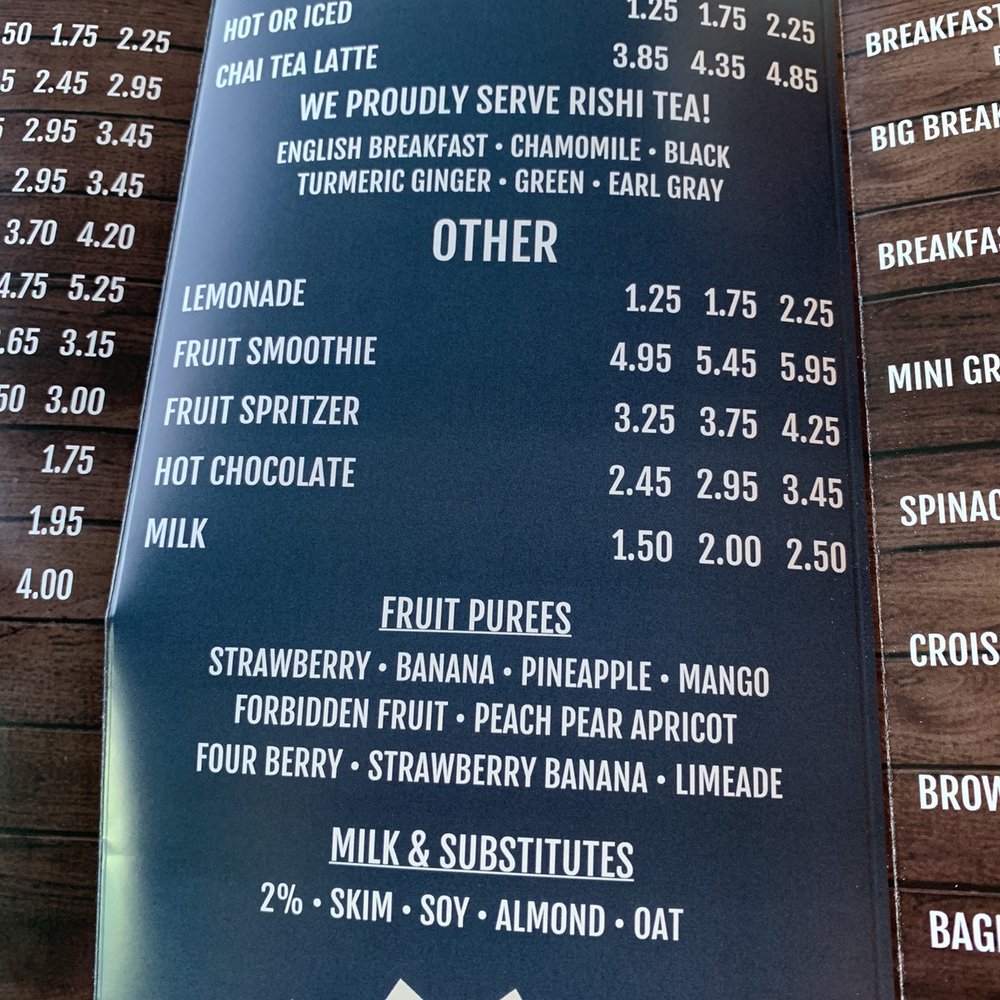 Port Java - Coffee & Tea Near Me - Cocoa, Florida Port Java - Coffee & Tea Near Me - Cocoa, Florida