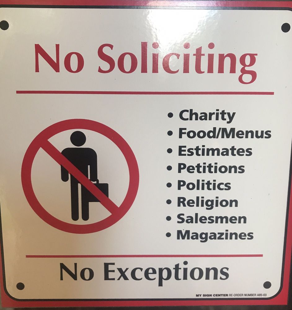 Slide of Crown Exteriors and Construction DFW