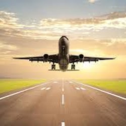 Smartrip Chauffeurs - Need Airport Transportation? Smartrip 510 691-5984