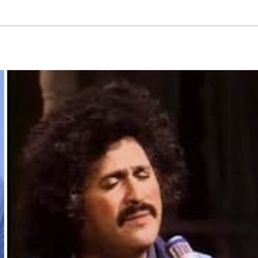 What you will hear in the bar What you will hear in the bar