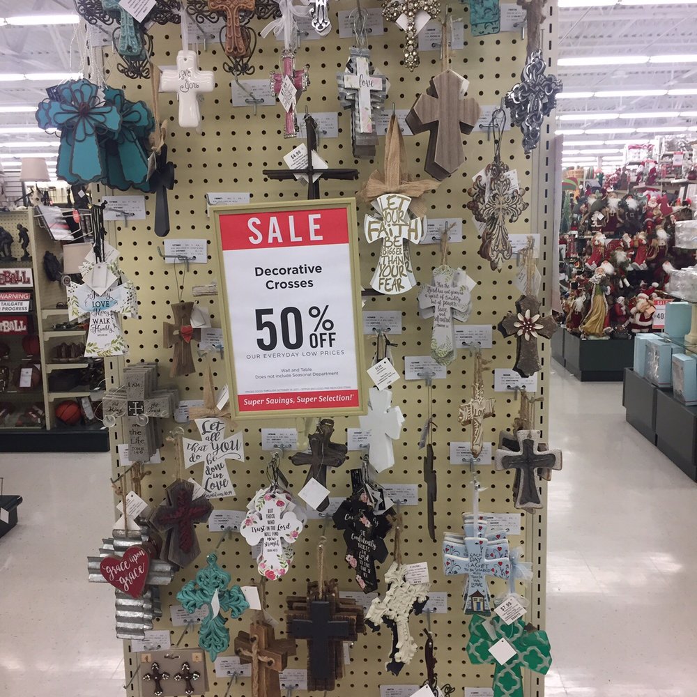 Hobby Lobby - Hobby Shops Near Me - Davie, Florida Hobby Lobby - Hobby Shops Near Me - Davie, Florida