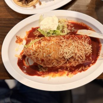 Hilarios Tacos - Wet burrito - Mexican Near Me - Santa Clarita, California Hilarios Tacos - Wet burrito - Mexican Near Me - Santa Clarita, California