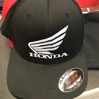 Honda World - Motorcycle Dealers Near Me - South Jordan, Utah Honda World - Motorcycle Dealers Near Me - South Jordan, Utah