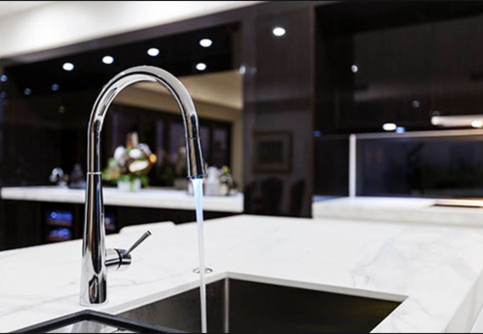 Slide of Levi Does It