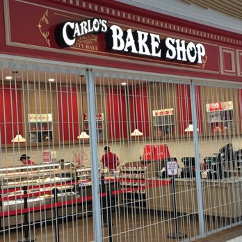 Carlo's Bakery - Bakeries Near Me - Bloomington, Minnesota Carlo's Bakery - Bakeries Near Me - Bloomington, Minnesota