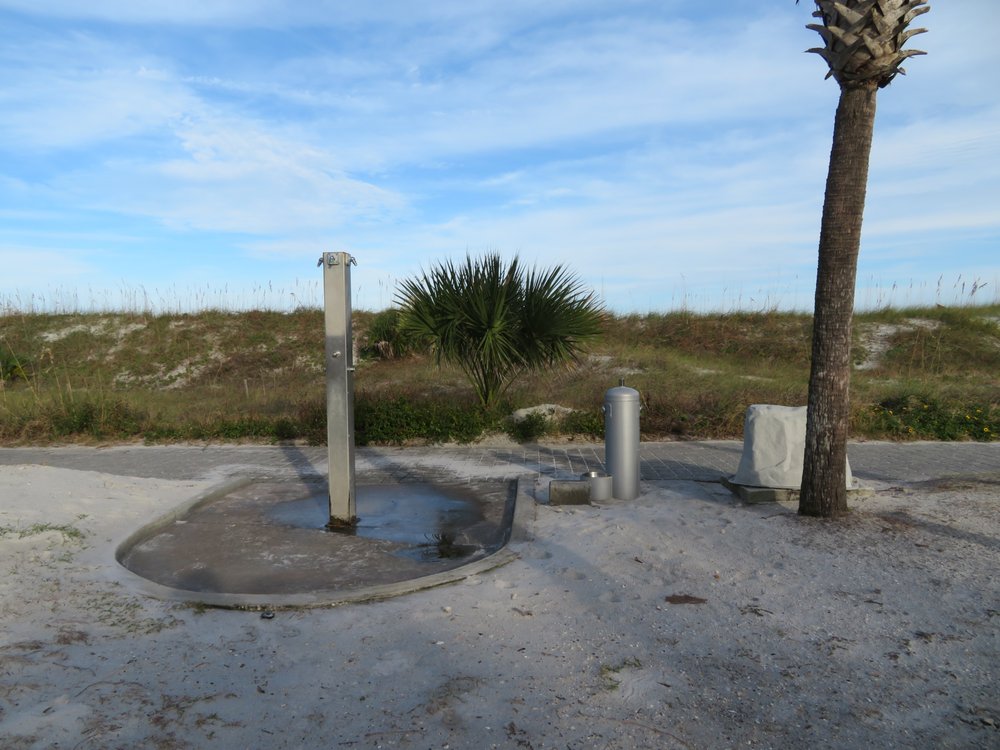 Oceanfront Park Image