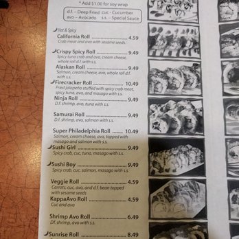 Teriyaki Maki - Japanese Near Me - Sacramento, California Teriyaki Maki - Japanese Near Me - Sacramento, California
