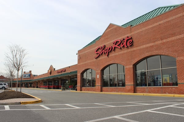 ShopRite of Mt. Laurel by null