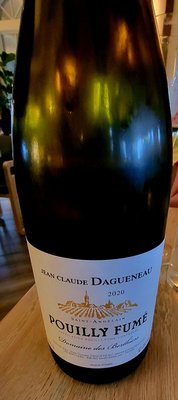 Knife & Spoon by null Knife & Spoon by null