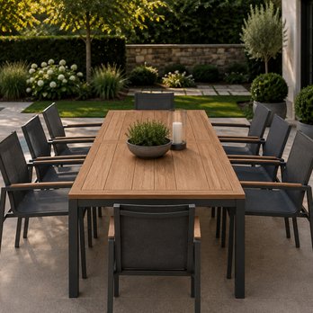 Backyard Living - Home Decor Near Me - Ridgewood, New Jersey Backyard Living - Home Decor Near Me - Ridgewood, New Jersey