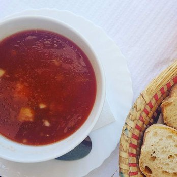 Securas - Restaurants Near Me - Lisbon, 11 Securas - Restaurants Near Me - Lisbon, 11