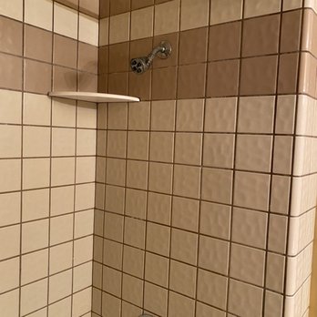 Reglazing Professionals - Refinishing Services Near Me Reglazing Professionals - Refinishing Services Near Me