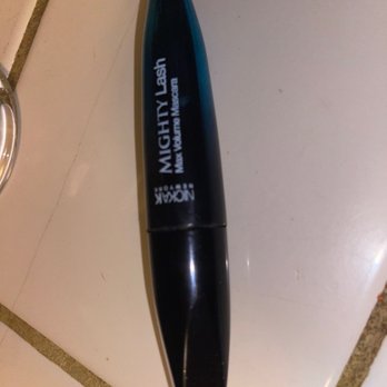 Pink Beauty Supply & Salon - Cosmetics & Beauty Supply Near Me - Compton, California