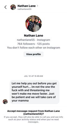 Kitchen Kandy Range Hoods