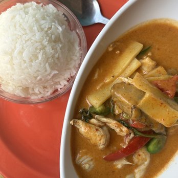 Tarin Thai Cuisine - Thai Near Me - Annapolis, Maryland Tarin Thai Cuisine - Thai Near Me - Annapolis, Maryland