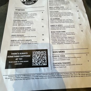 Toppling Goliath Brewing - Breweries Near Me - Decorah, Iowa Toppling Goliath Brewing - Breweries Near Me - Decorah, Iowa