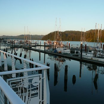 Dale Saari - Windermere Real Estate - Port of Siuslaw in Florence OR - Real Estate Agents Near Me - Florence, Oregon Dale Saari - Windermere Real Estate - Port of Siuslaw in Florence OR - Real Estate Agents Near Me - Florence, Oregon