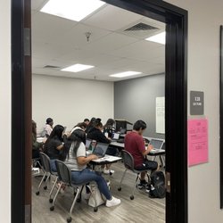 Southern Careers Institute - Austin