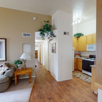 Craig Ranch Villas - Apartments Near Me - North Las Vegas, Nevada Craig Ranch Villas - Apartments Near Me - North Las Vegas, Nevada