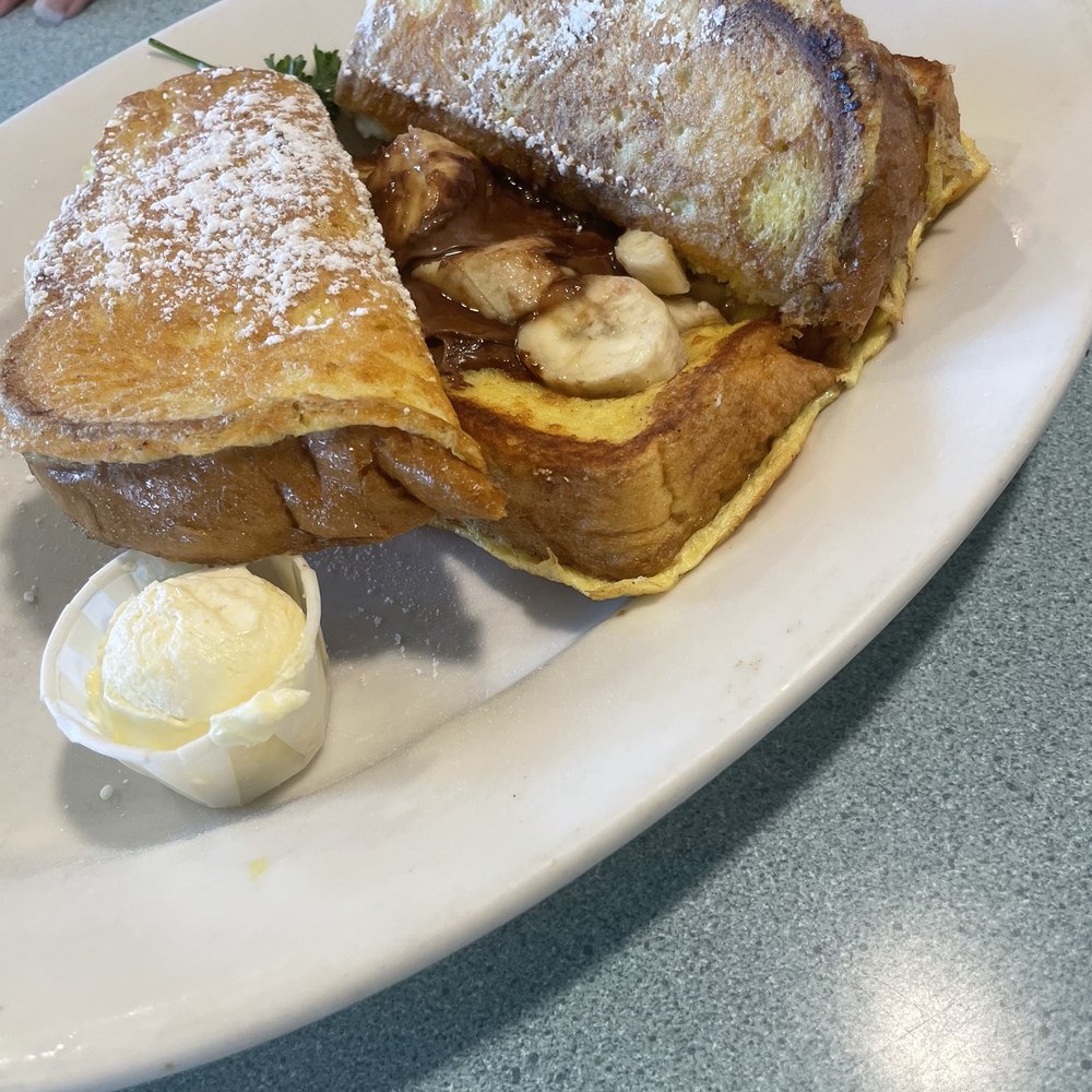Pegah's Kitchen - American Near Me - Escondido, California Pegah's Kitchen - American Near Me - Escondido, California