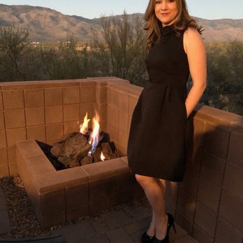 Serenity Skin Spa - Owner/Licensed Esthetician- Jeanette Rebeske - Waxing Near Me - Prescott, Arizona Serenity Skin Spa - Owner/Licensed Esthetician- Jeanette Rebeske - Waxing Near Me - Prescott, Arizona