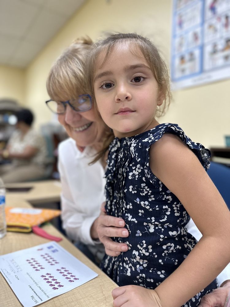 KUMON LEARNING CENTER 7705 Turkey Lake Rd Orlando Florida Kumon learning center 7705 turkey lake rd orlando florida