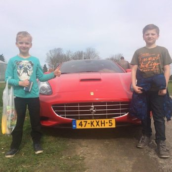 Club OQ - auto van pa - Adult Entertainment Near Me - Rotterdam, ZH Club OQ - auto van pa - Adult Entertainment Near Me - Rotterdam, ZH