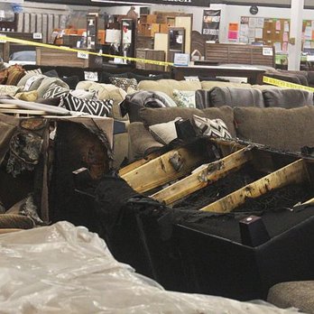 Ashley Store - Furniture Stores Near Me - Las Vegas, Nevada Ashley Store - Furniture Stores Near Me - Las Vegas, Nevada