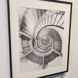 Colorado Photographic Arts Center - 2026 Print Auction