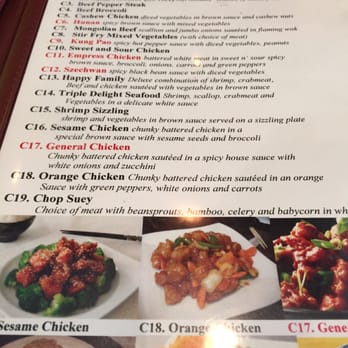 Rolling Wok - Chinese Near Me - Des Moines, Iowa