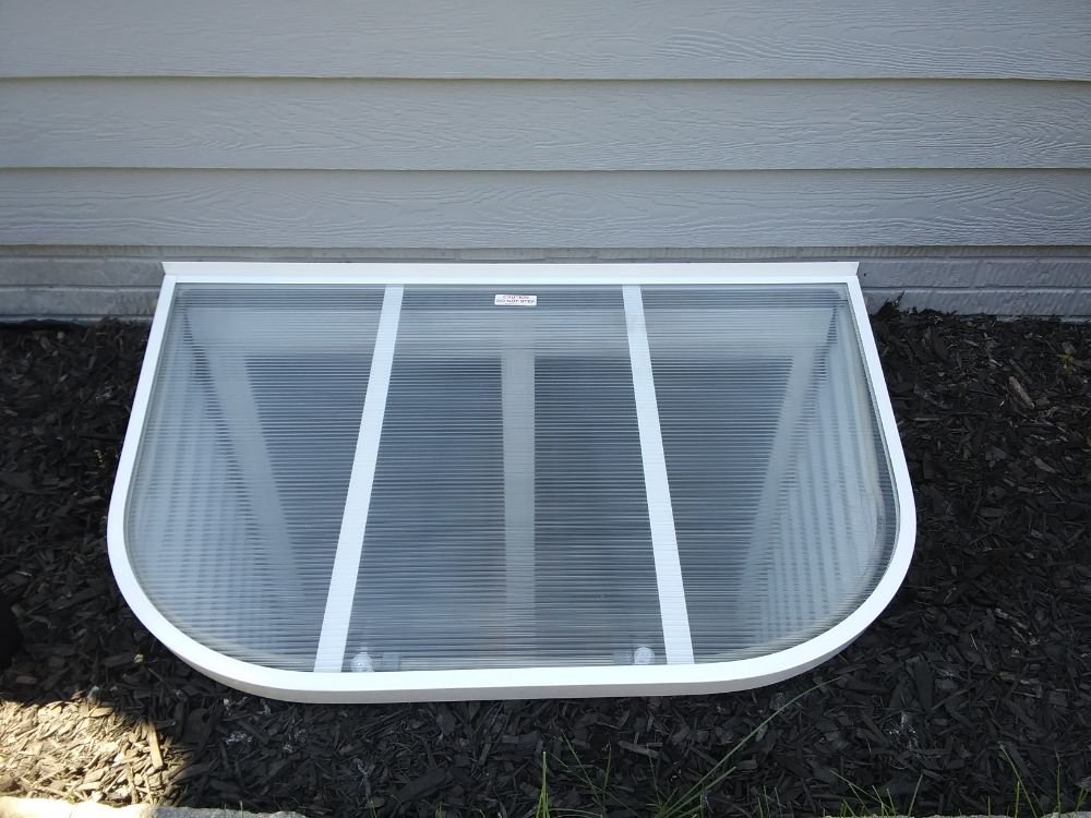 PRECISION CONSTRUCTION & LANDSCAPING Updated September 2024 82