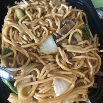 Five Happiness - Chinese Near Me - New Orleans, Louisiana Five Happiness - Chinese Near Me - New Orleans, Louisiana