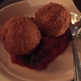 Enoteca Sociale - Italian Near Me - Toronto, Ontario Enoteca Sociale - Italian Near Me - Toronto, Ontario