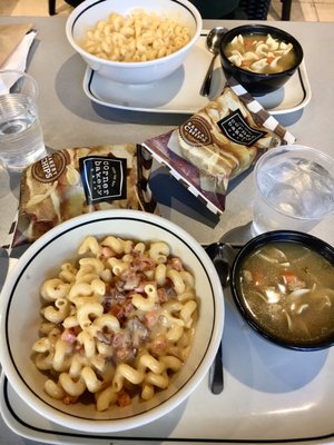 Does Corner Bakery Have Apple Pay Ourcornerstudio - Does Corner Bakery Have Apple Pay Does Corner Bakery Have Apple Pay Ourcornerstudio - Does Corner Bakery Have Apple Pay