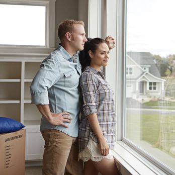 Bradley Crawford - Home & Rental Insurance Near Me Bradley Crawford - Home & Rental Insurance Near Me