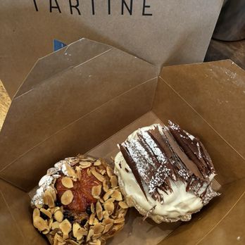 TARTINE BAKERY - Updated May 2024 - 8650 Photos & 8824 Reviews - 600 ...