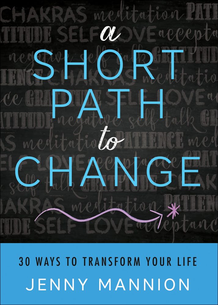 Jenny Mannion - grief counselor in Oneonta, NY